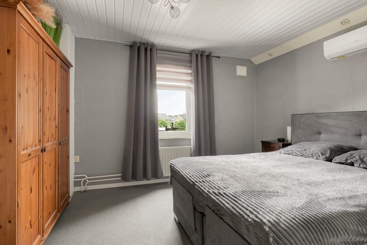 Foto 23 van Langstraat 41-A