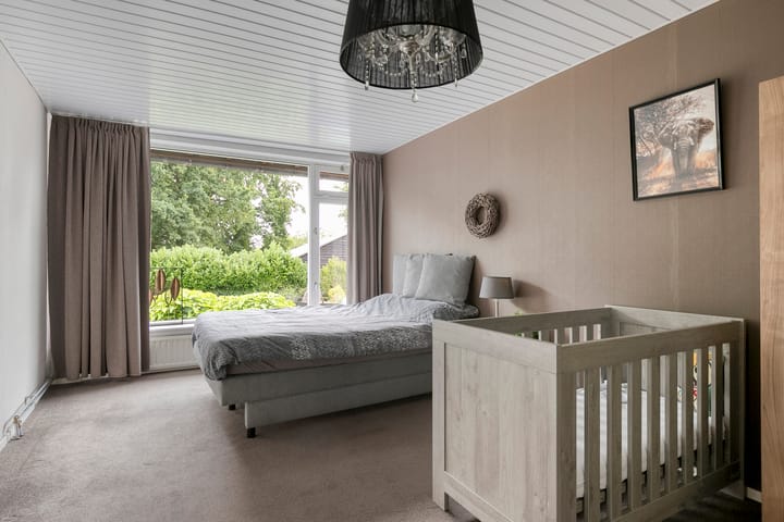 Foto 24 van Langstraat 41-A