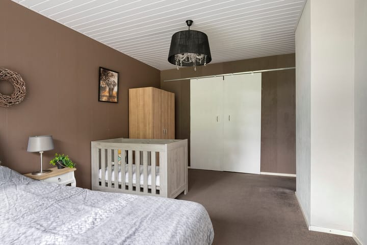 Foto 25 van Langstraat 41-A