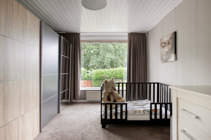 Foto 26 van Langstraat 41-A