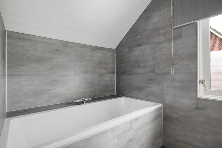 Foto 28 van Langstraat 41-A