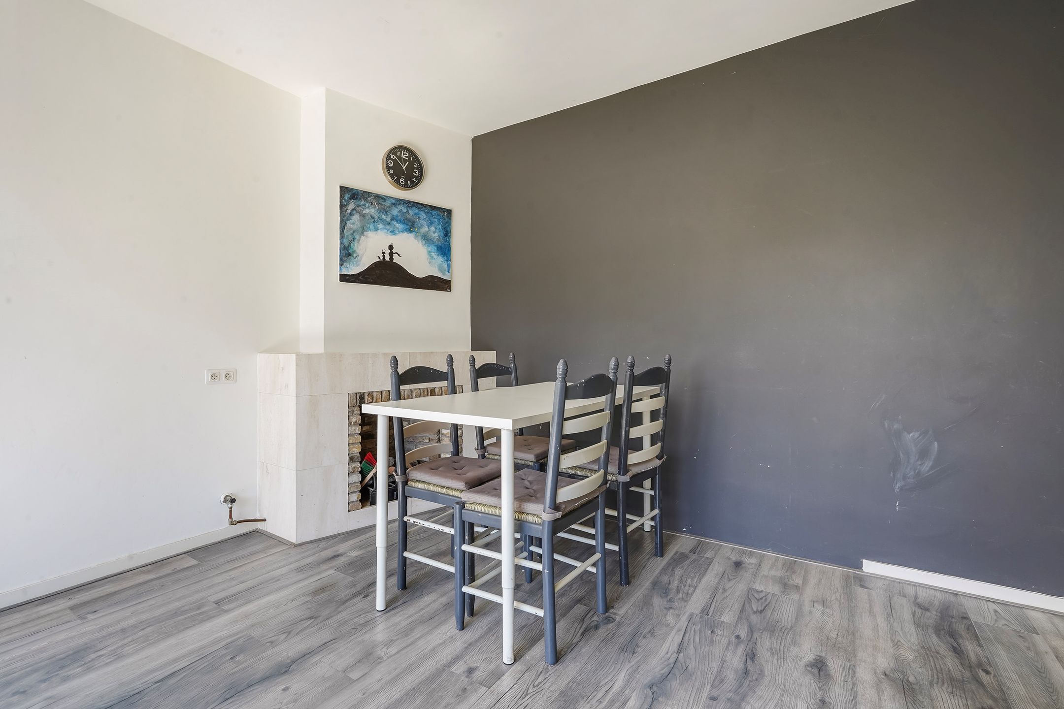 Foto 6 van Benschoplaan 25