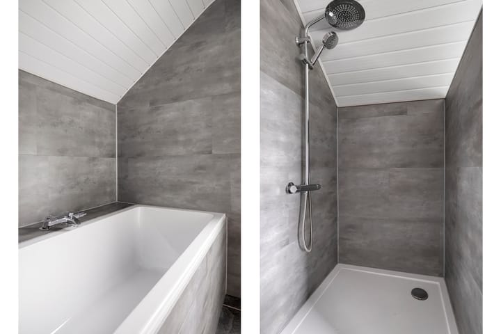 Foto 29 van Langstraat 41-A