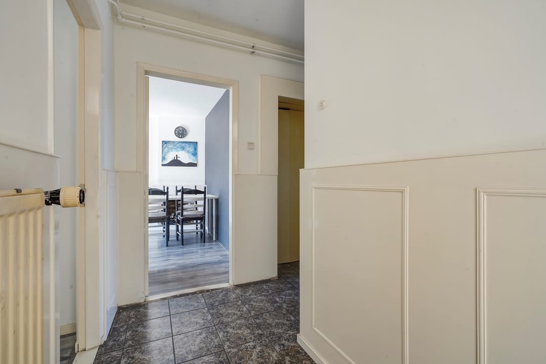 Foto 7 van Benschoplaan 25