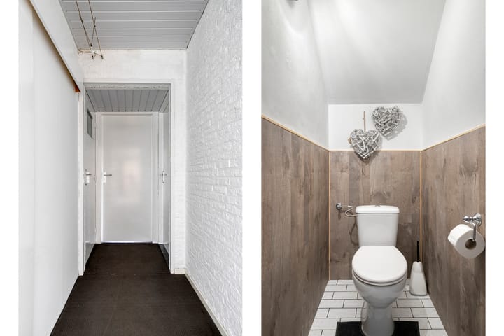 Foto 30 van Langstraat 41-A