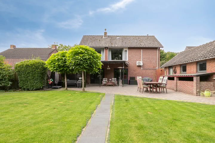 Foto 32 van Langstraat 41-A