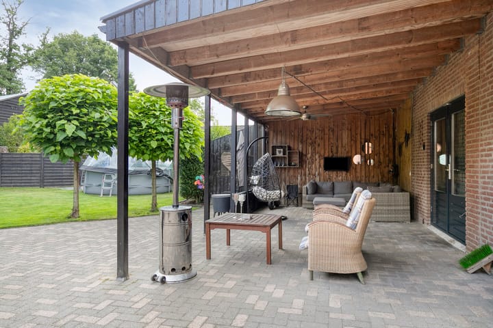 Foto 33 van Langstraat 41-A