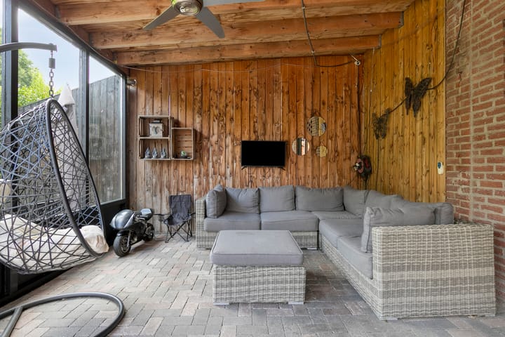 Foto 34 van Langstraat 41-A