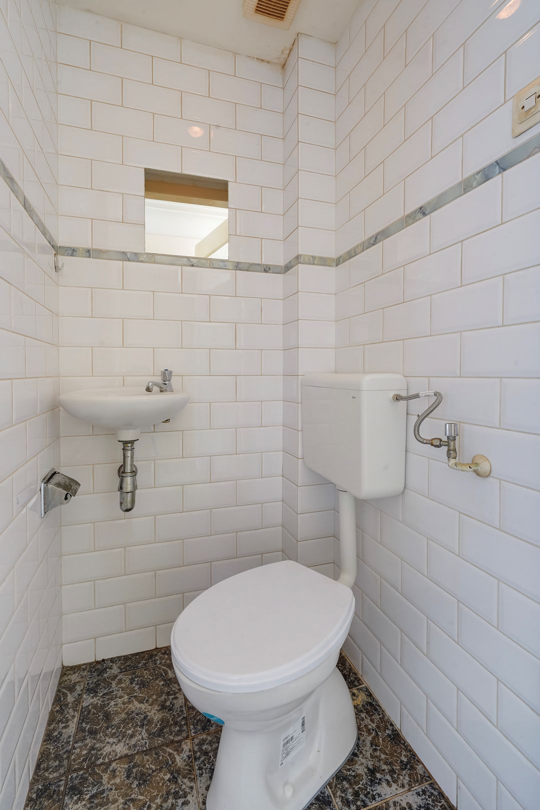 Foto 13 van Benschoplaan 25