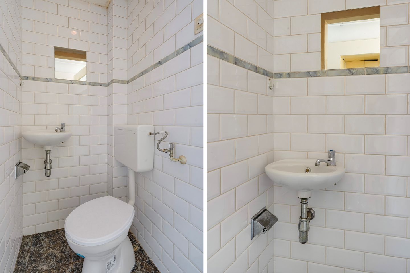 Foto 14 van Benschoplaan 25