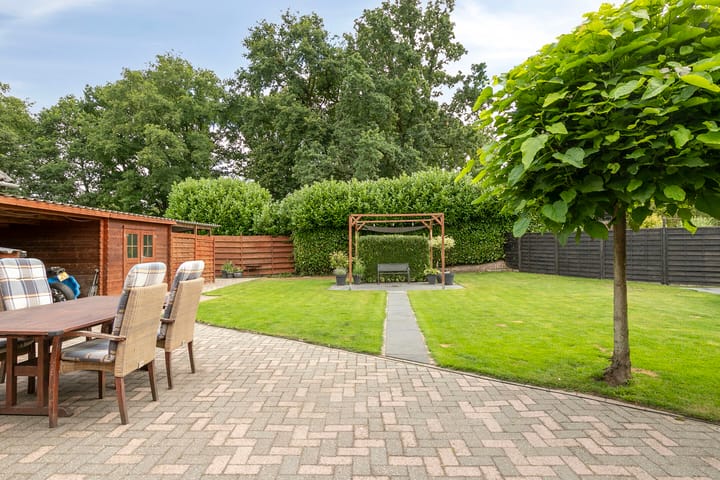 Foto 36 van Langstraat 41-A