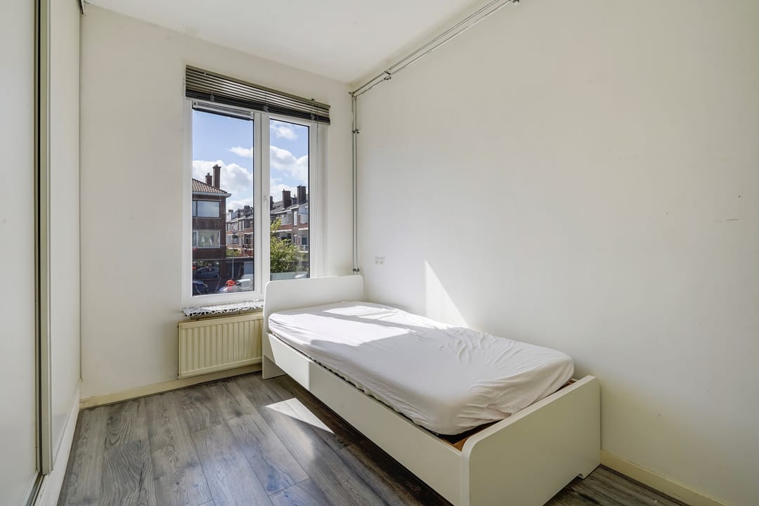 Foto 17 van Benschoplaan 25