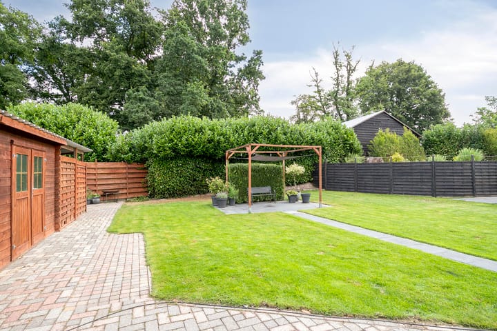 Foto 37 van Langstraat 41-A