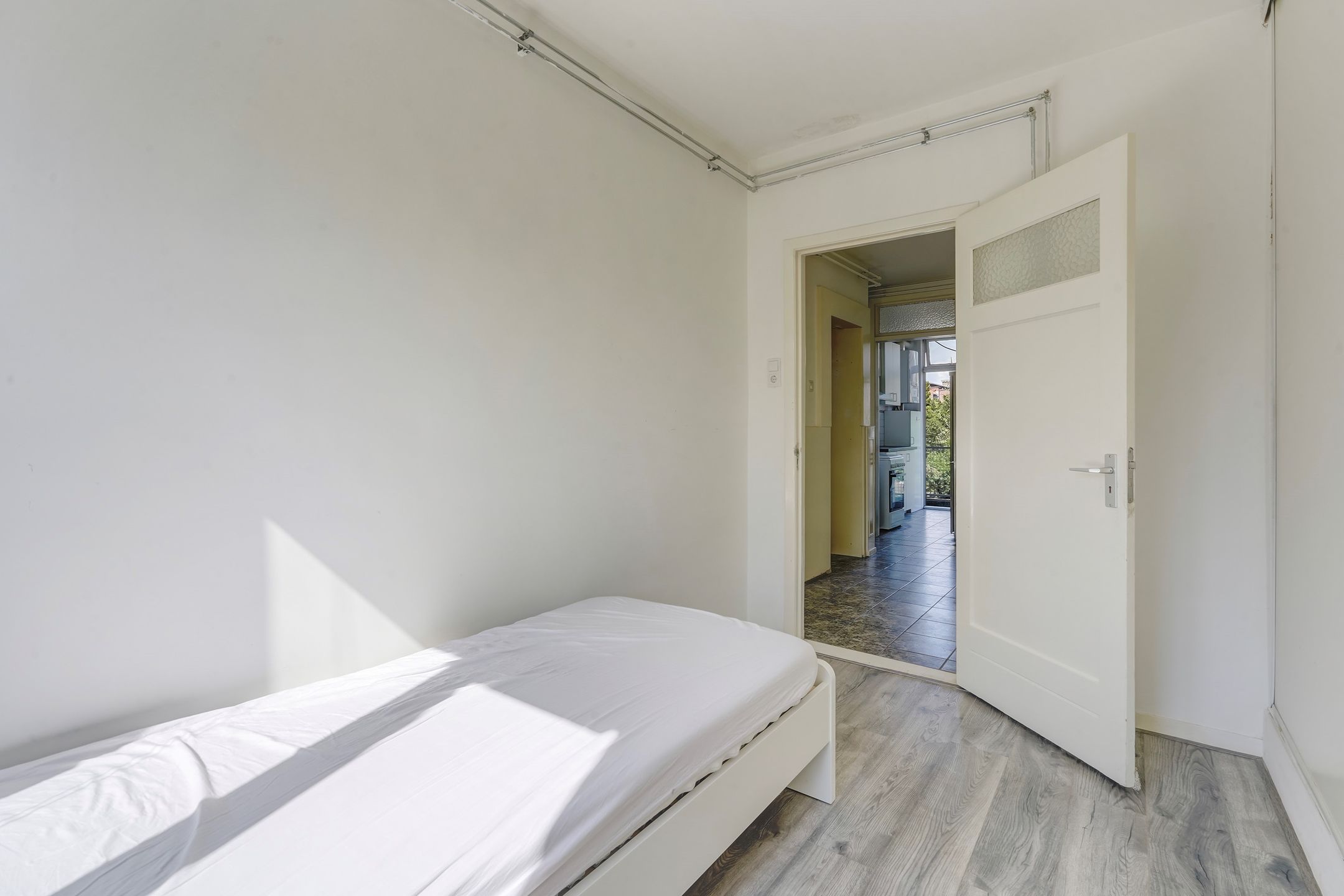 Foto 18 van Benschoplaan 25