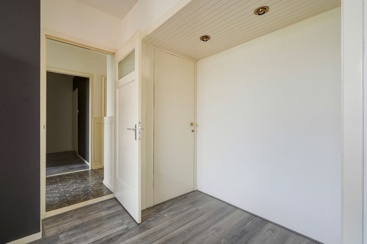 Foto 19 van Benschoplaan 25