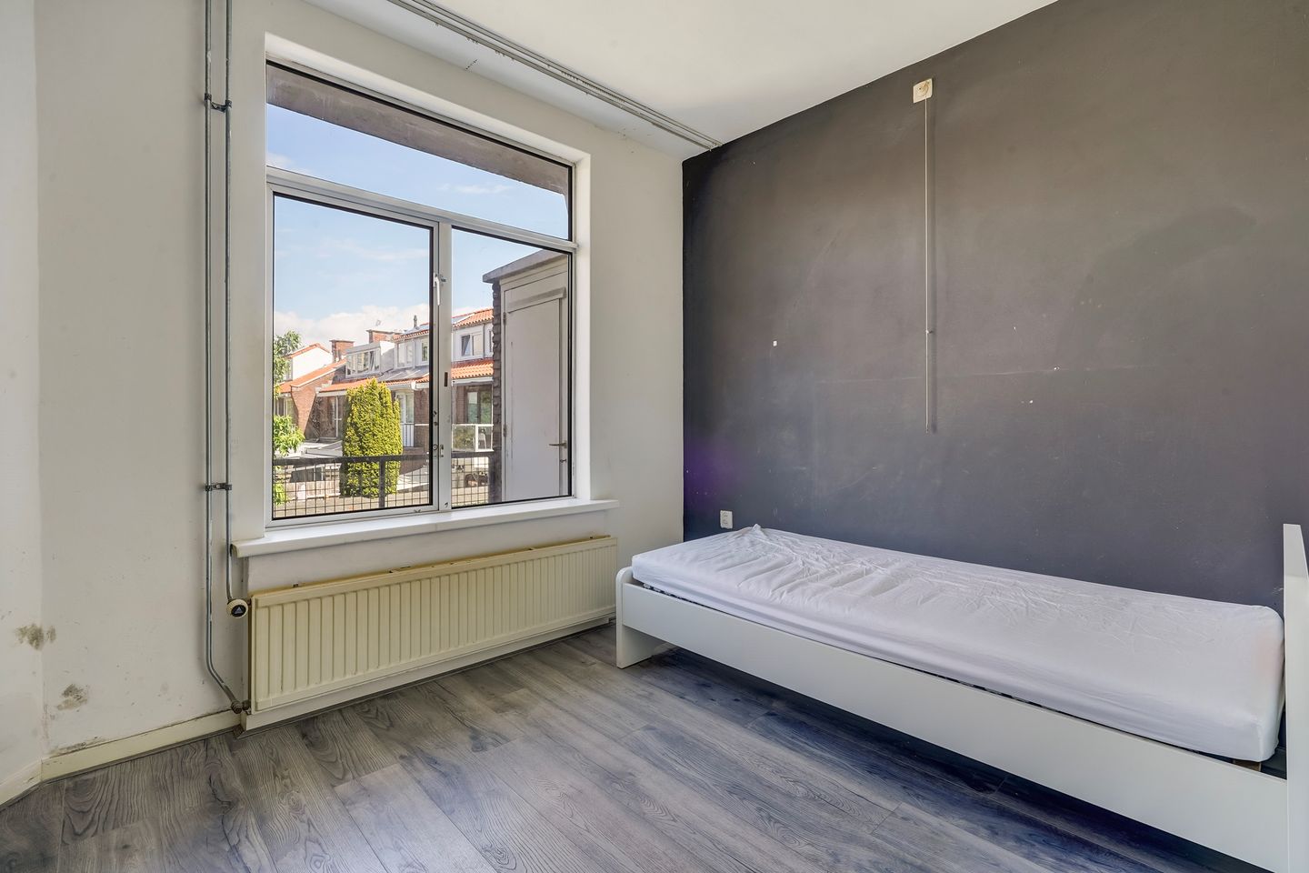 Foto 20 van Benschoplaan 25