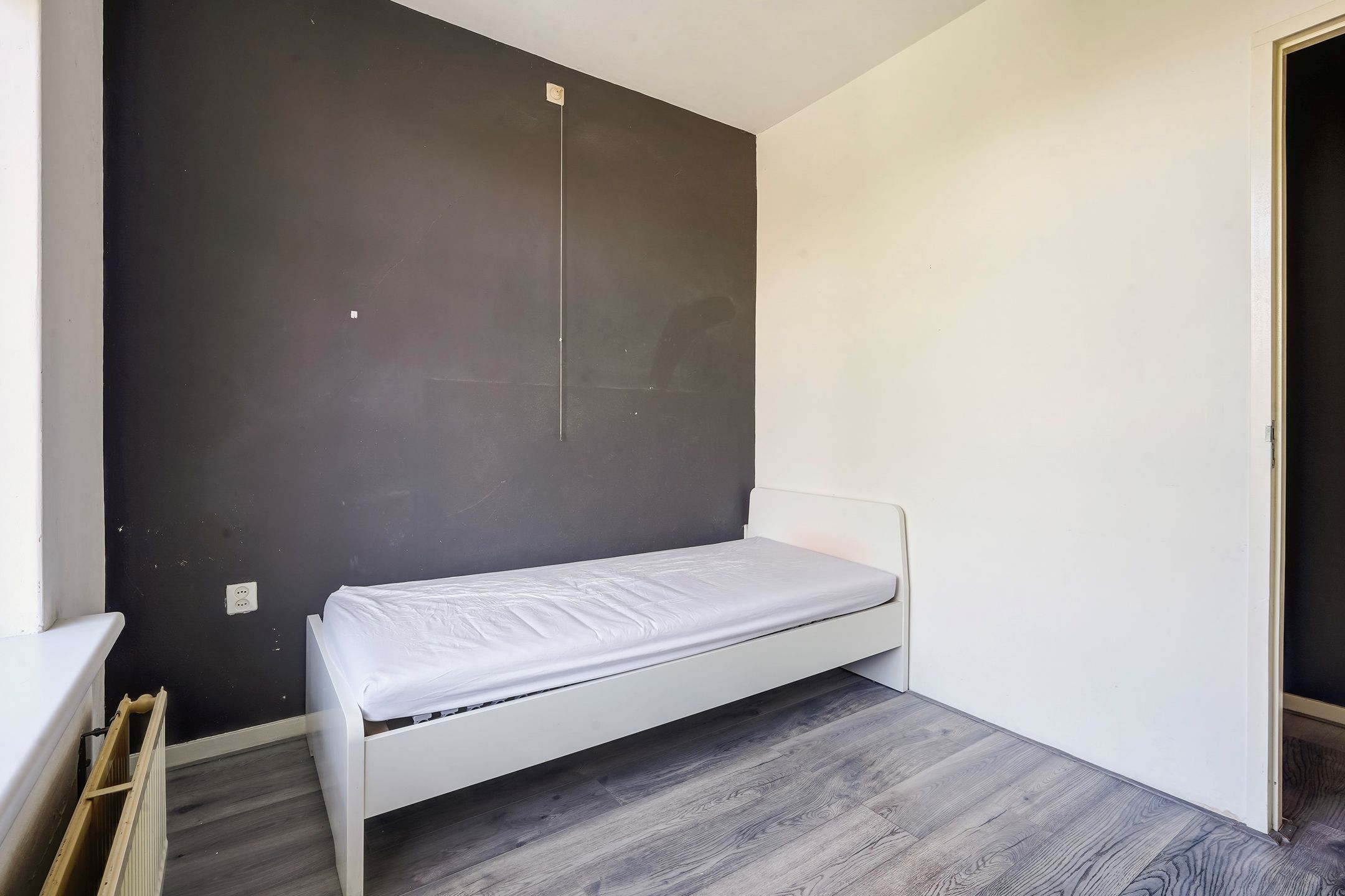 Foto 21 van Benschoplaan 25