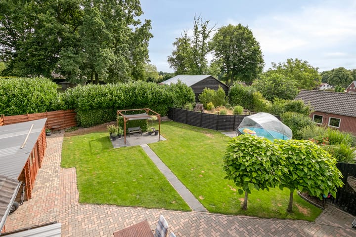 Foto 41 van Langstraat 41-A