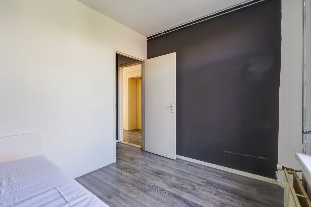 Foto 22 van Benschoplaan 25