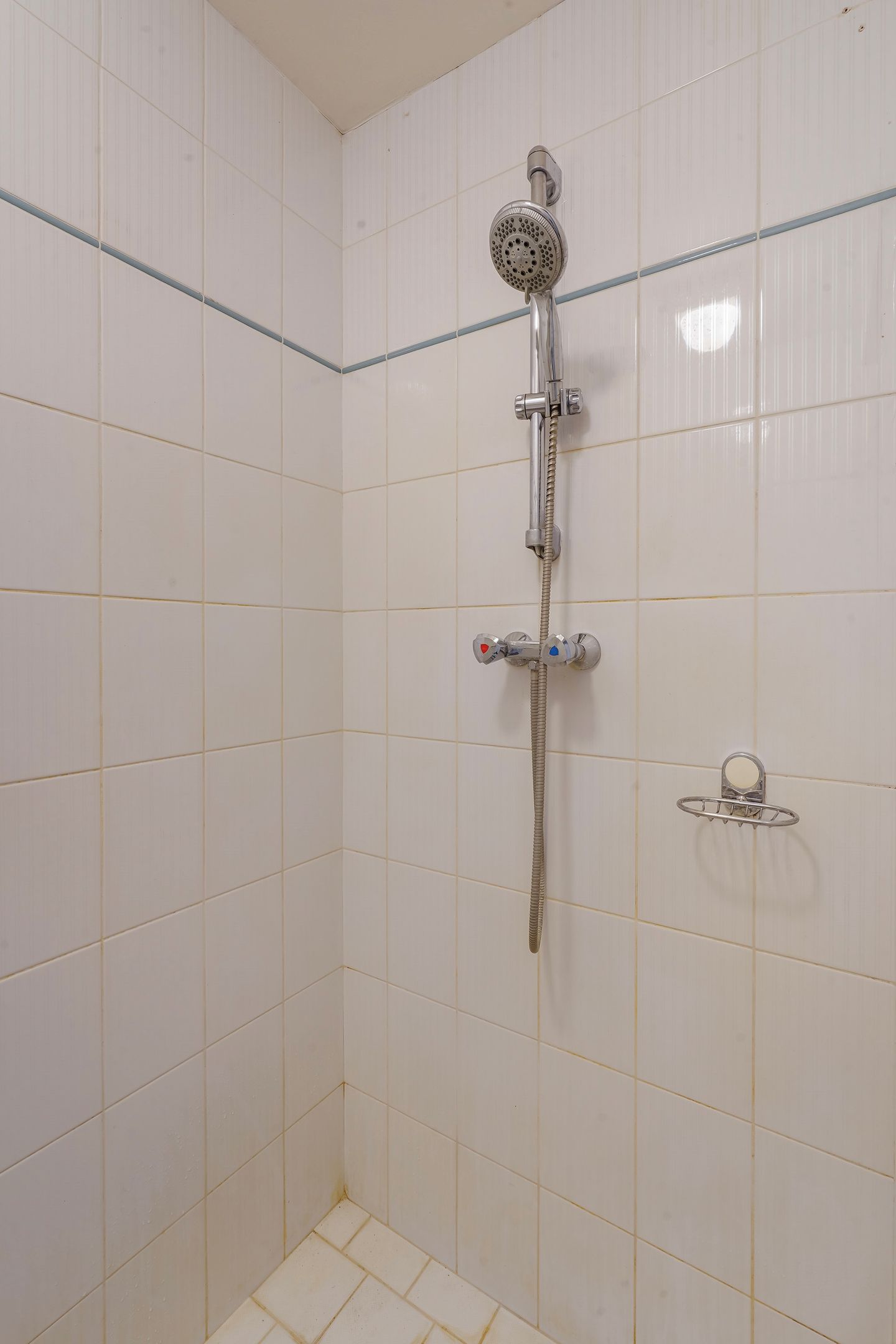 Foto 25 van Benschoplaan 25