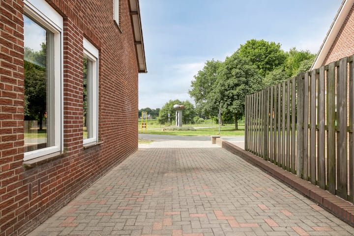 Foto 44 van Langstraat 41-A