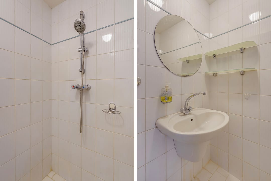 Foto 26 van Benschoplaan 25