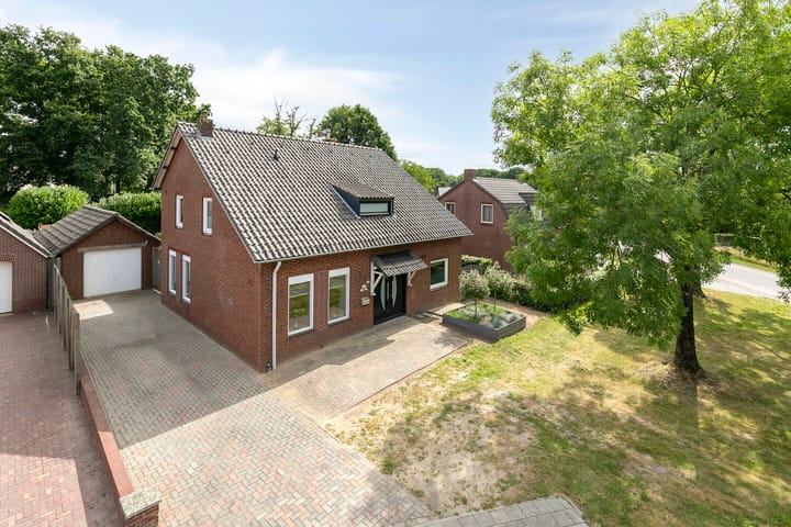 Foto 46 van Langstraat 41-A