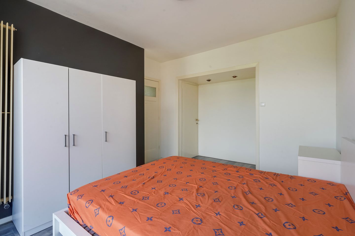 Foto 29 van Benschoplaan 25