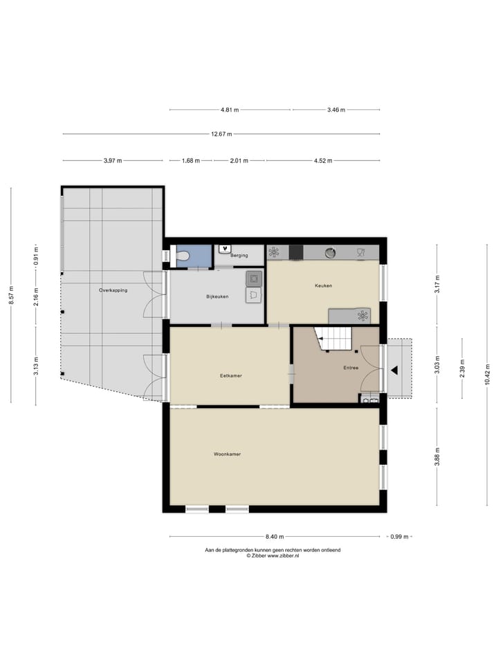 Foto 51 van Langstraat 41-A