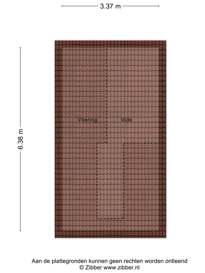 Foto 56 van Langstraat 41-A