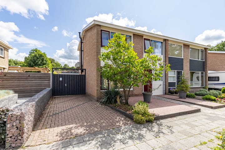 Foto 2 van De Bou 44