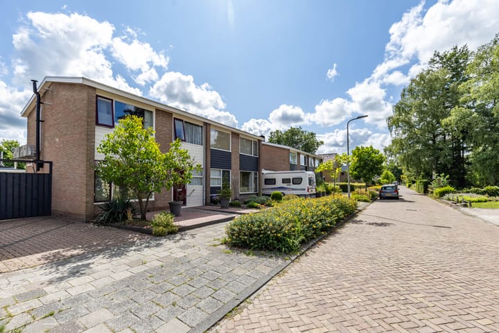 Foto 3 van De Bou 44