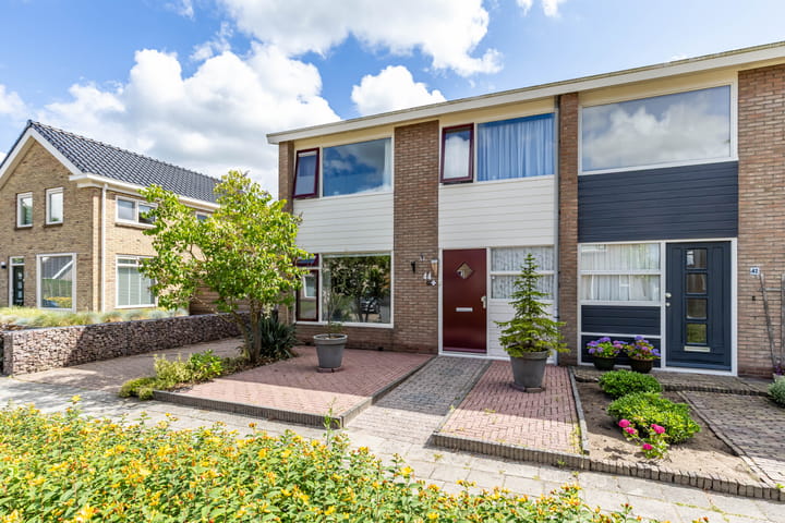 Foto 4 van De Bou 44