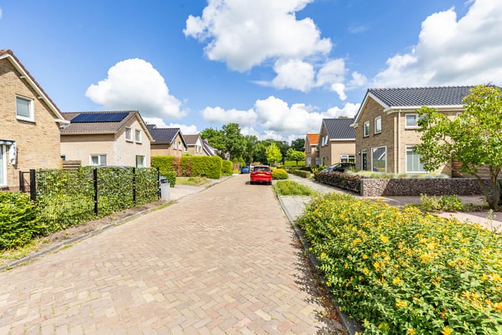 Foto 5 van De Bou 44