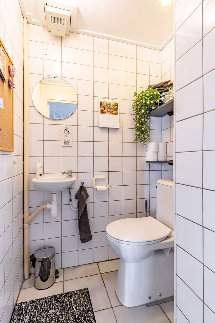 Foto 10 van De Bou 44