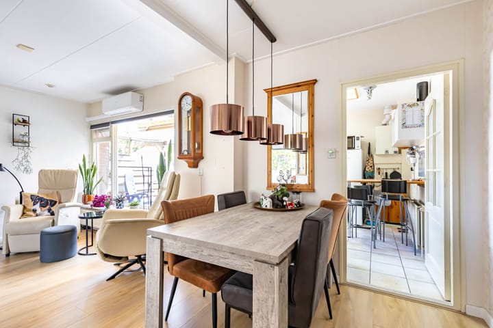 Foto 11 van De Bou 44