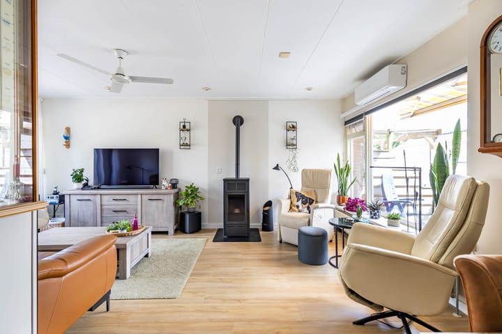 Foto 12 van De Bou 44