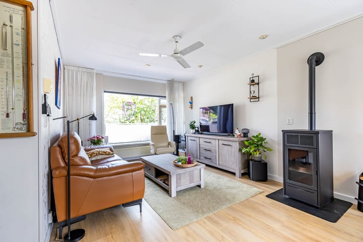 Foto 13 van De Bou 44