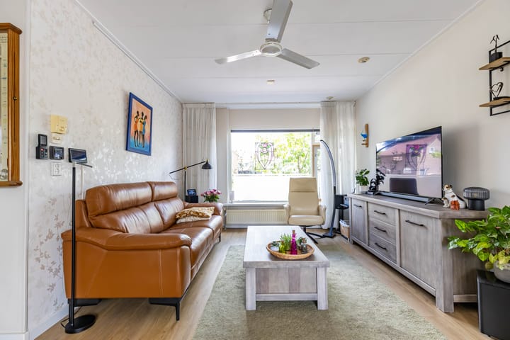 Foto 14 van De Bou 44