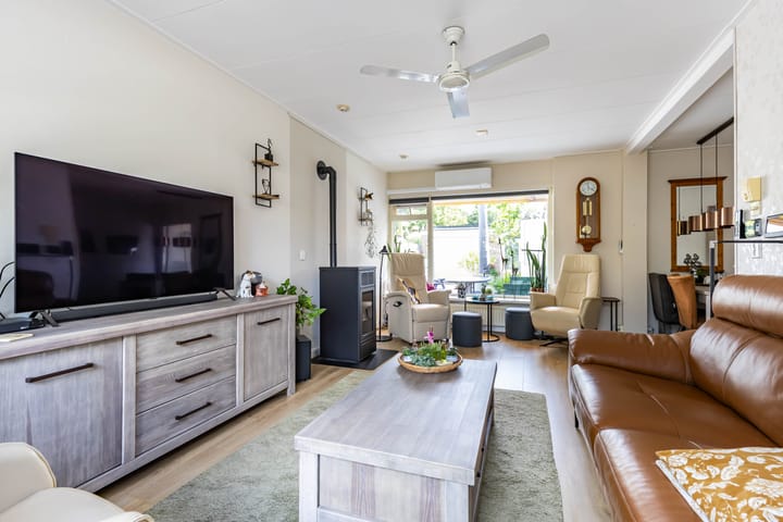 Foto 15 van De Bou 44