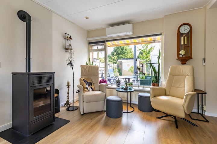 Foto 16 van De Bou 44