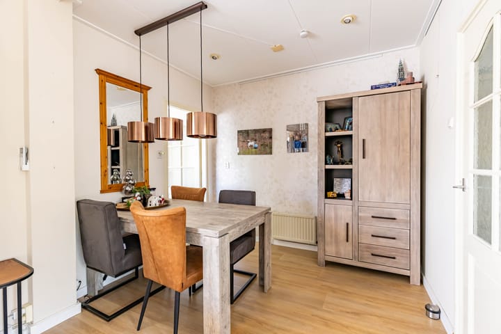 Foto 17 van De Bou 44