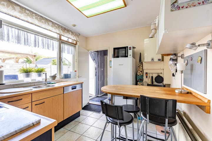 Foto 18 van De Bou 44