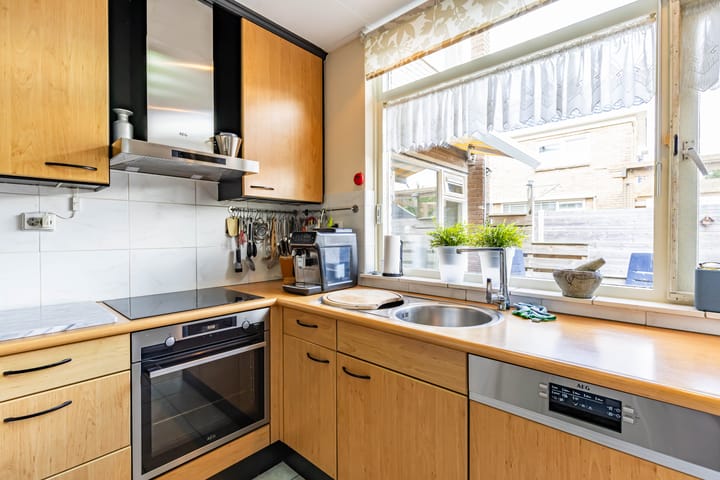 Foto 21 van De Bou 44