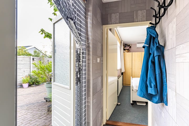 Foto 22 van De Bou 44