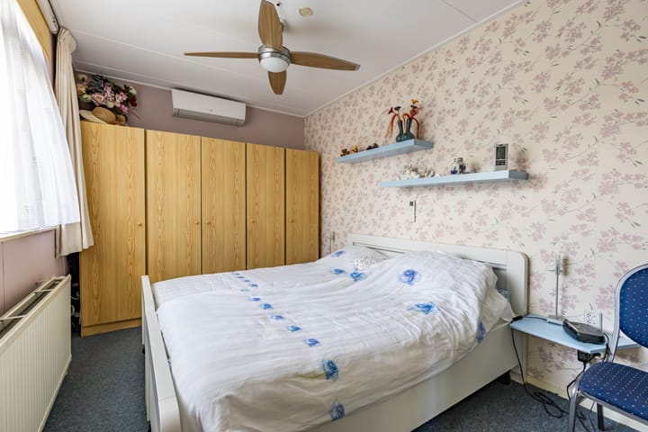 Foto 23 van De Bou 44