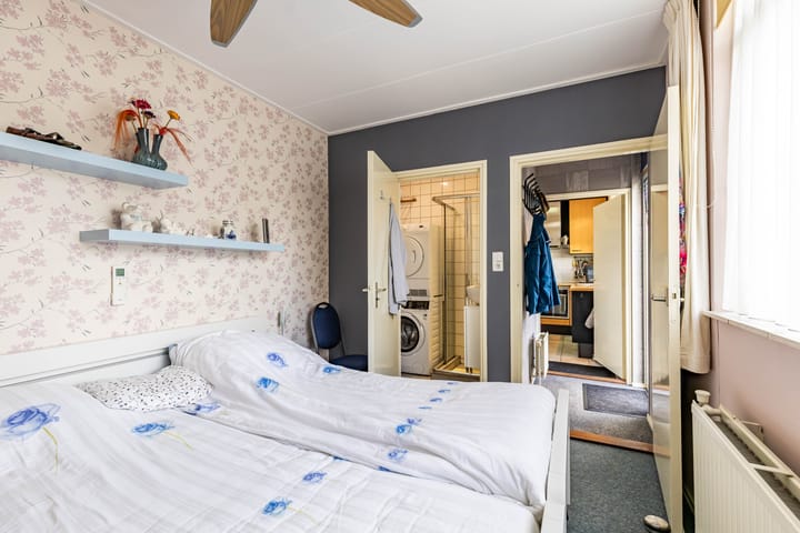 Foto 24 van De Bou 44