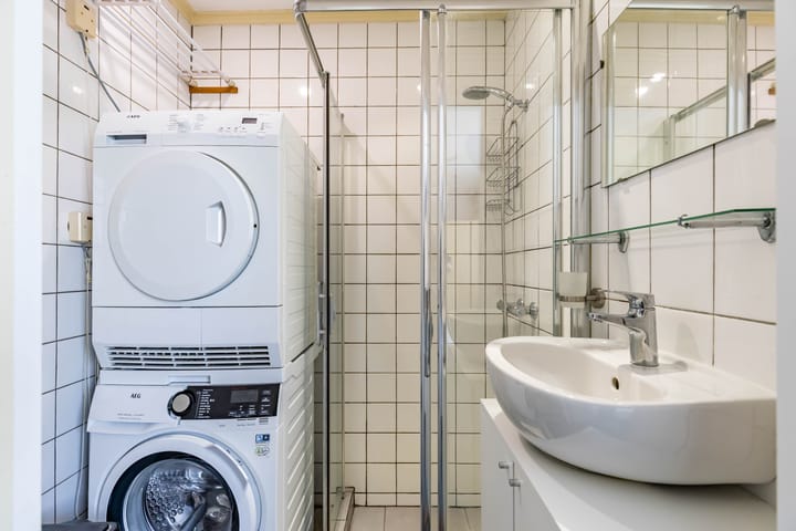 Foto 25 van De Bou 44