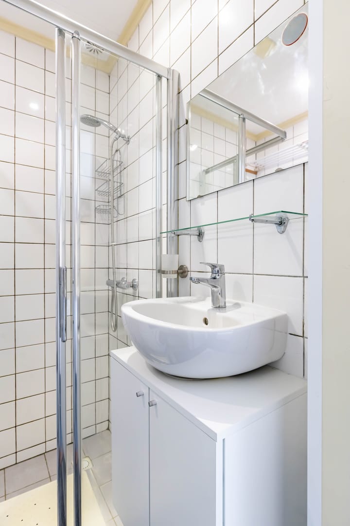 Foto 26 van De Bou 44