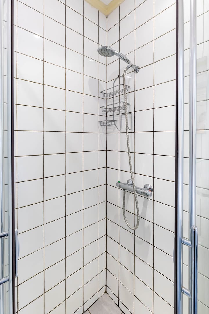 Foto 27 van De Bou 44